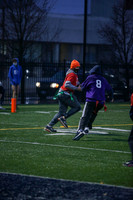 sps_0012_4345383