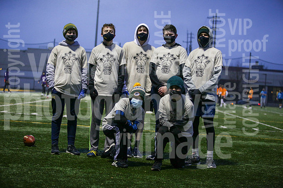 sps_0014_4345385