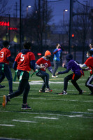 sps_0013_4345384