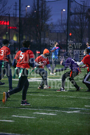 sps_0013_4345384