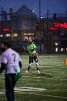 sps_0015_4345386