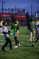 sps_0016_4345387