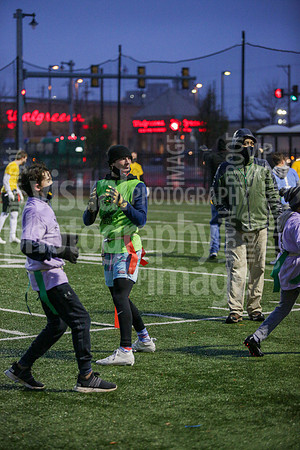 sps_0016_4345387