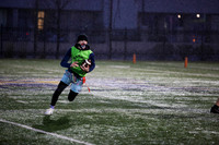 sps_0018_4345390