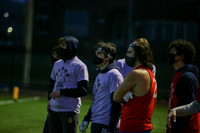 sps_0020_4345389