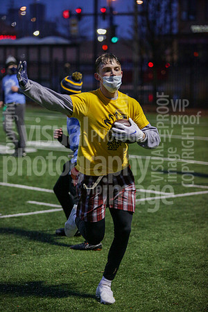 sps_0021_4345392