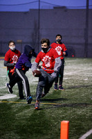 sps_0019_4345391