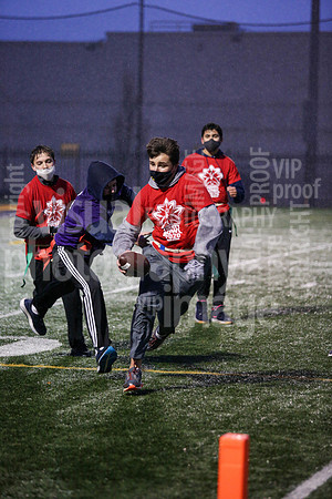 sps_0019_4345391