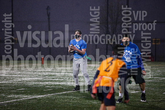 sps_0024_4345395