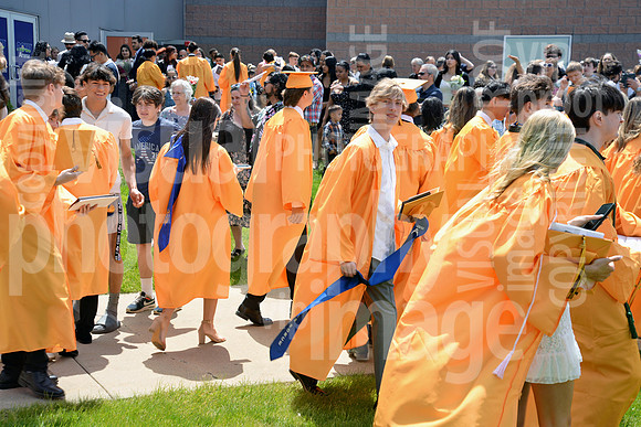 sps_0018_1036991817