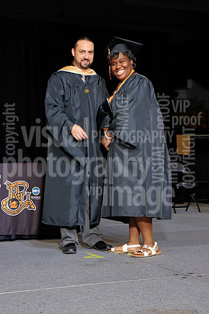 sps_0036_1043931604