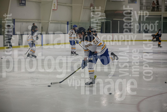 sps_0009_1008158715