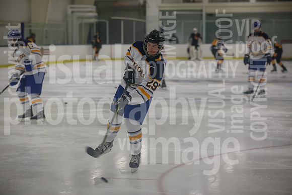 sps_0010_1008158716