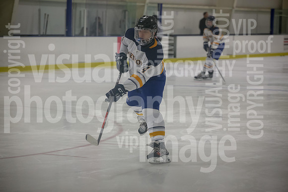 sps_0011_1008158717