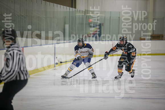 sps_0018_1008158724