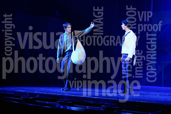 sps_1025_1008826815