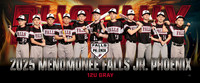 12u_gray_pp