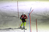 sps_0007_1008223005