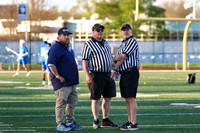 sps_0013_1035890684