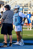 sps_0014_1035890685