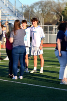 sps_0003_1035890665