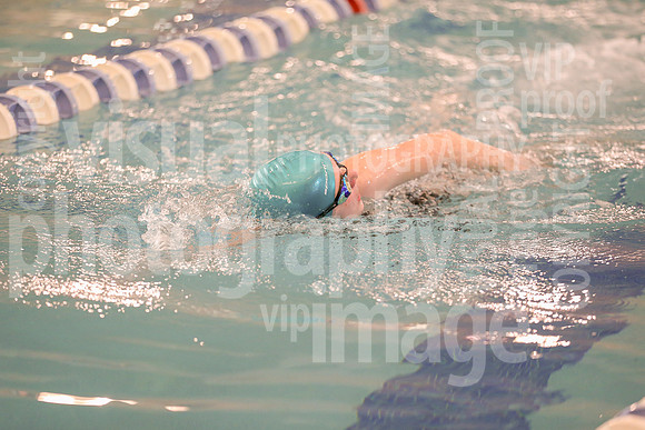 sps_0057_1010386447