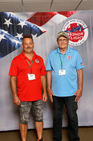 sps_0019_1043948172