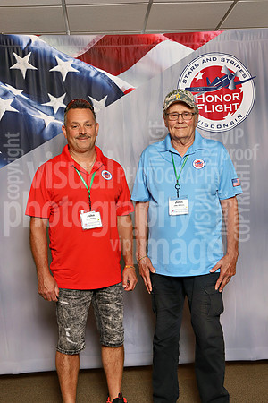 sps_0019_1043948172