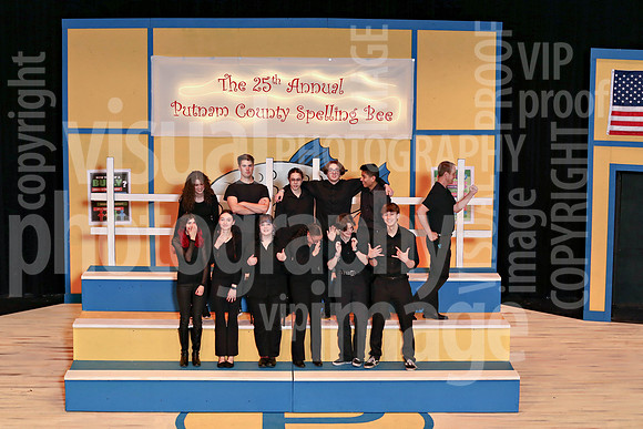 sps_0068_1035931491