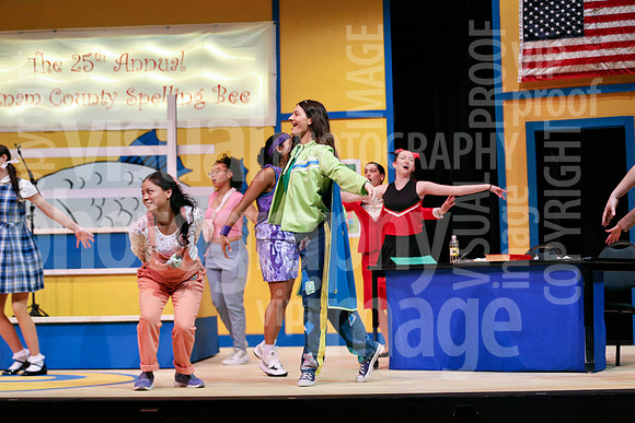 sps_0133_1035931502