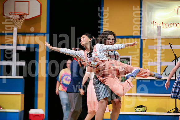 sps_0139_1035931504