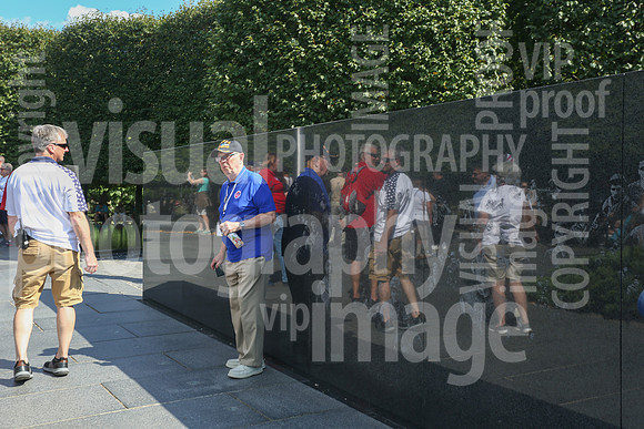 IMG-829