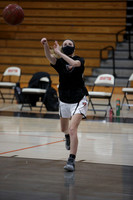 sps_0009_4360925