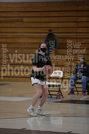 sps_0005_4360921