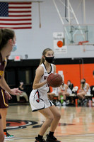sps_0006_4358798