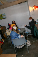 sps_0003_4362550