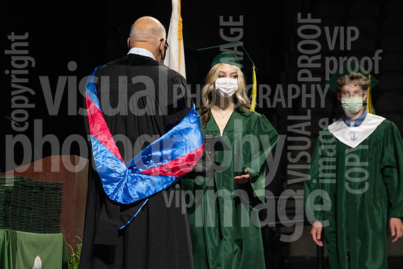 sps_0088_1005646742