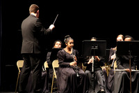 WTHS_0003
