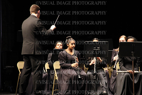 WTHS_0003