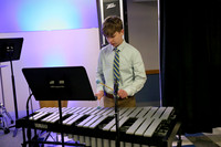 sps_0019_1036800938