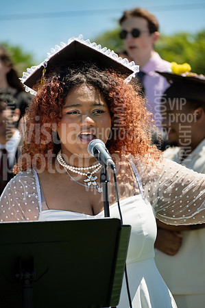 sps_0016_1037110815