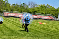 sps_0014_1037028672