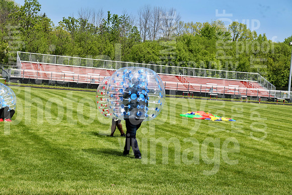 sps_0014_1037028672
