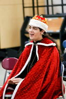 School Musical 4.16.24