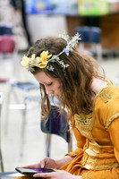 sps_0002_1035993596
