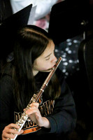 sps_0012_1035993606