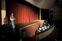 sps_0014_1035993608