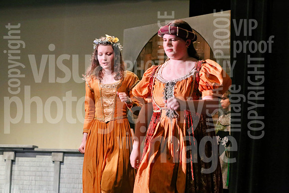 sps_0039_1035993636