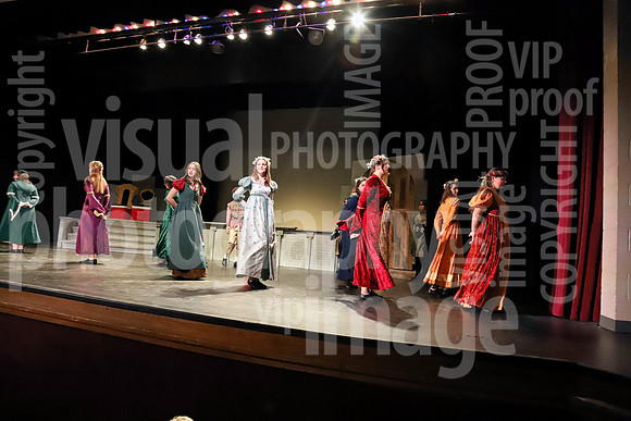 sps_0041_1035993638