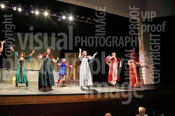 sps_0043_1035993641